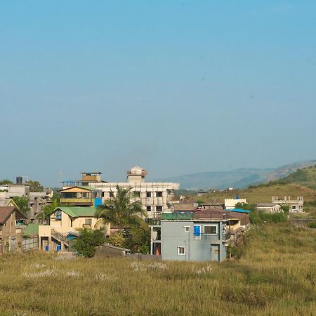 Casa Fedora Holiday Home Lonavala Extérieur photo
