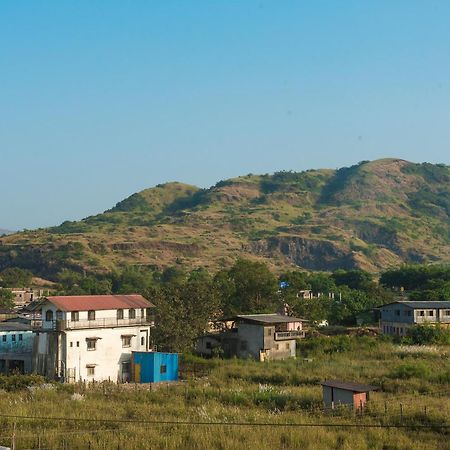 Casa Fedora Holiday Home Lonavala Extérieur photo